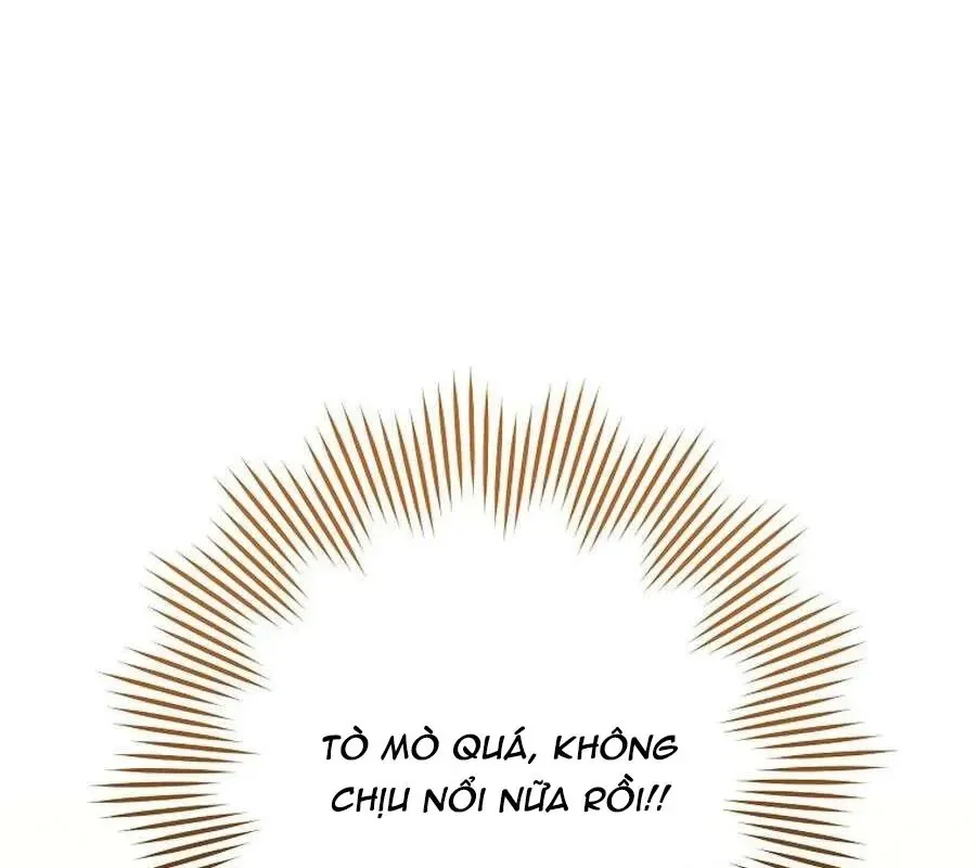 Cẩm Nang Dành Cho Top Ranker Chap 43 - Next Chap 44