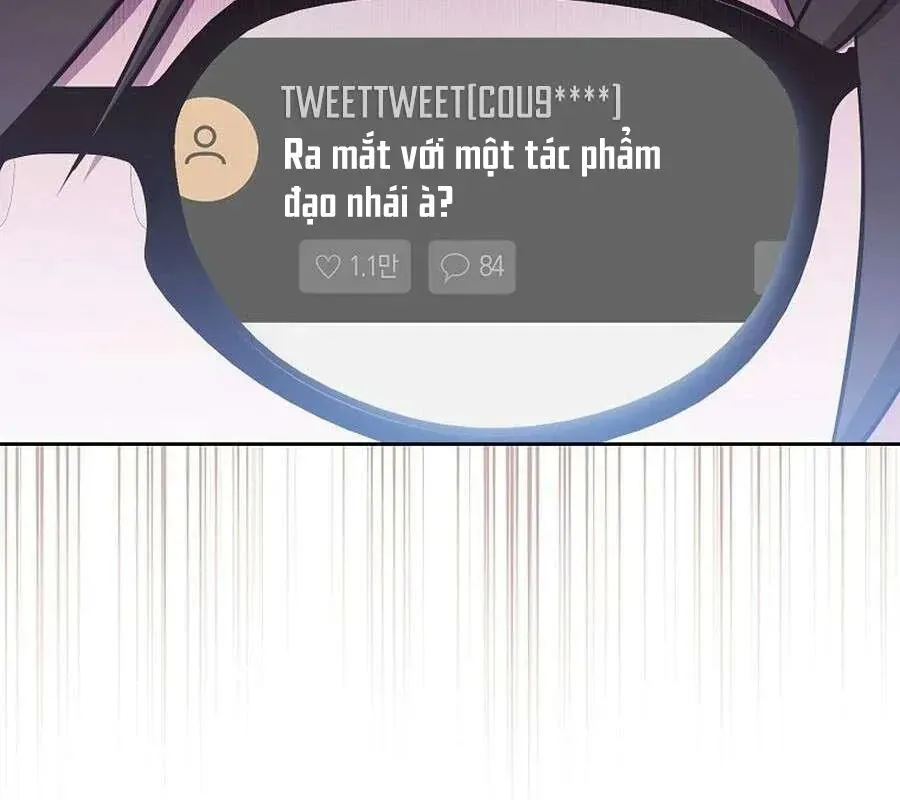 Cẩm Nang Dành Cho Top Ranker Chap 43 - Next Chap 44