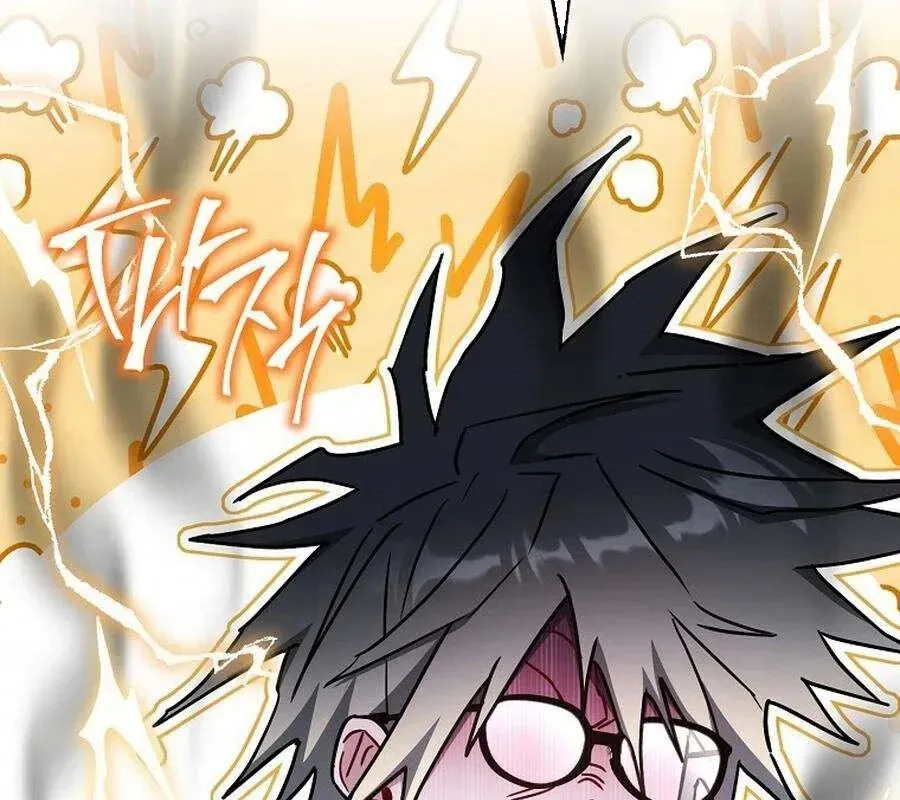 Cẩm Nang Dành Cho Top Ranker Chap 43 - Next Chap 44