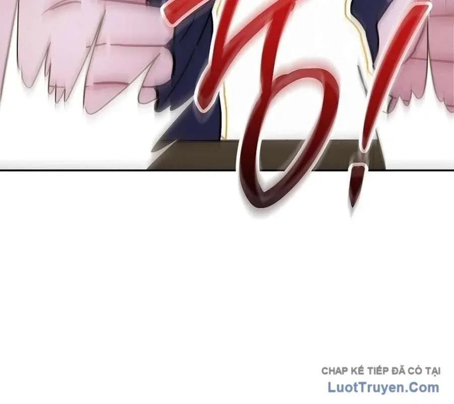 Cẩm Nang Dành Cho Top Ranker Chap 43 - Next Chap 44