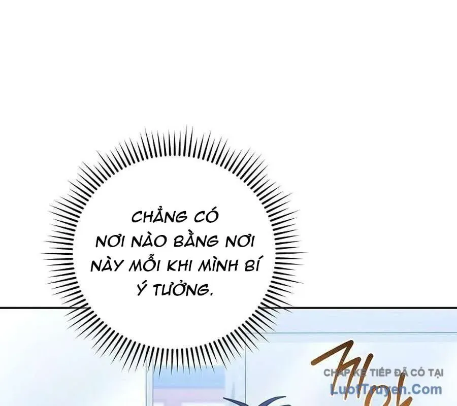Cẩm Nang Dành Cho Top Ranker Chap 43 - Next Chap 44