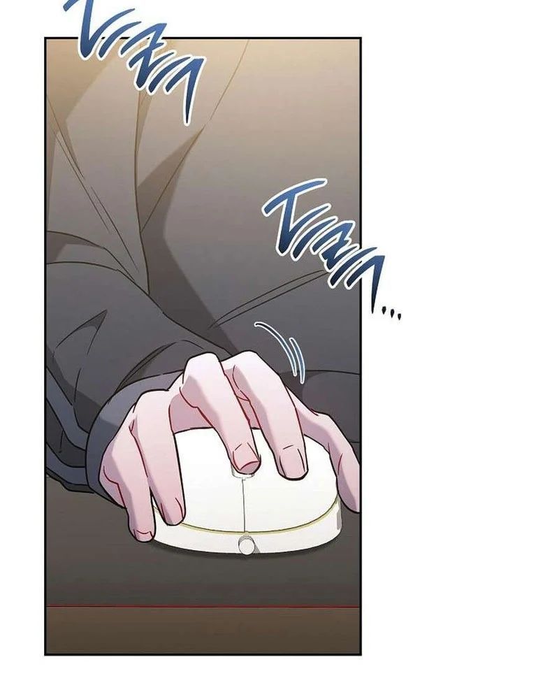 Cẩm Nang Dành Cho Top Ranker Chap 44 - Next Chap 45