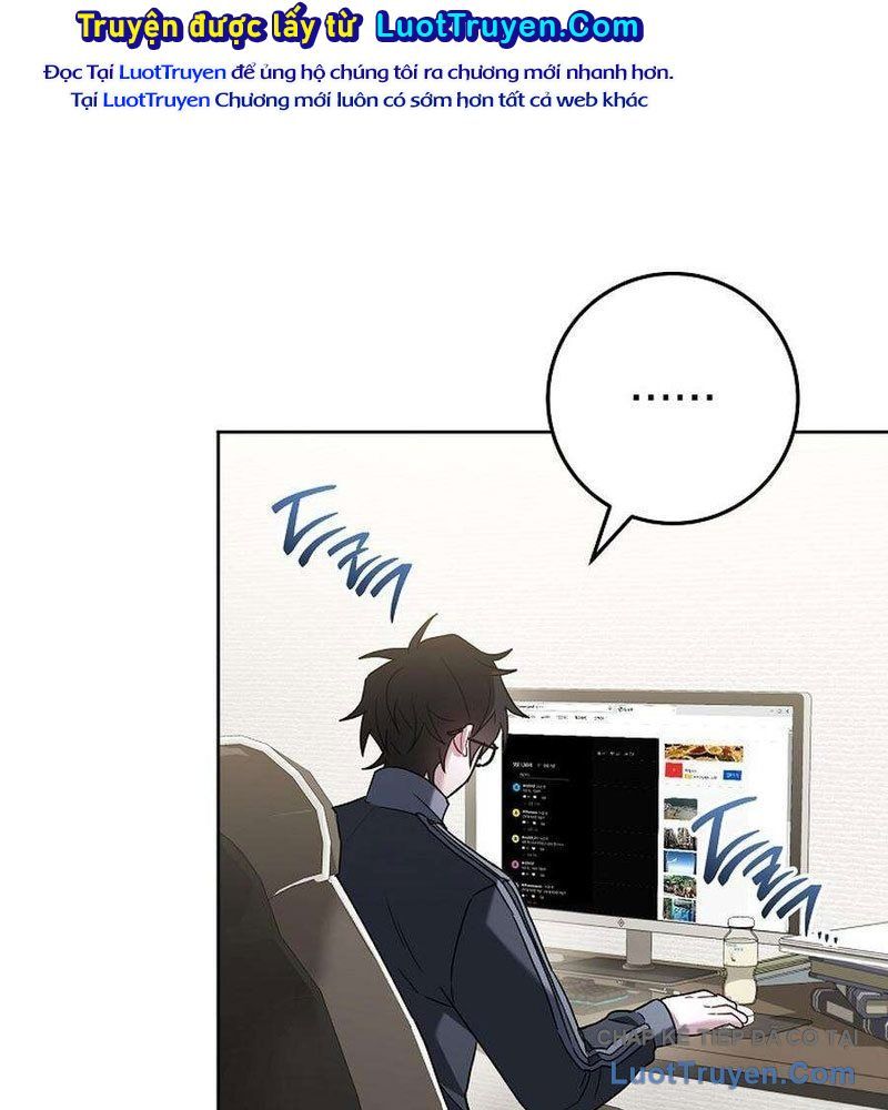 Cẩm Nang Dành Cho Top Ranker Chap 44 - Next Chap 45