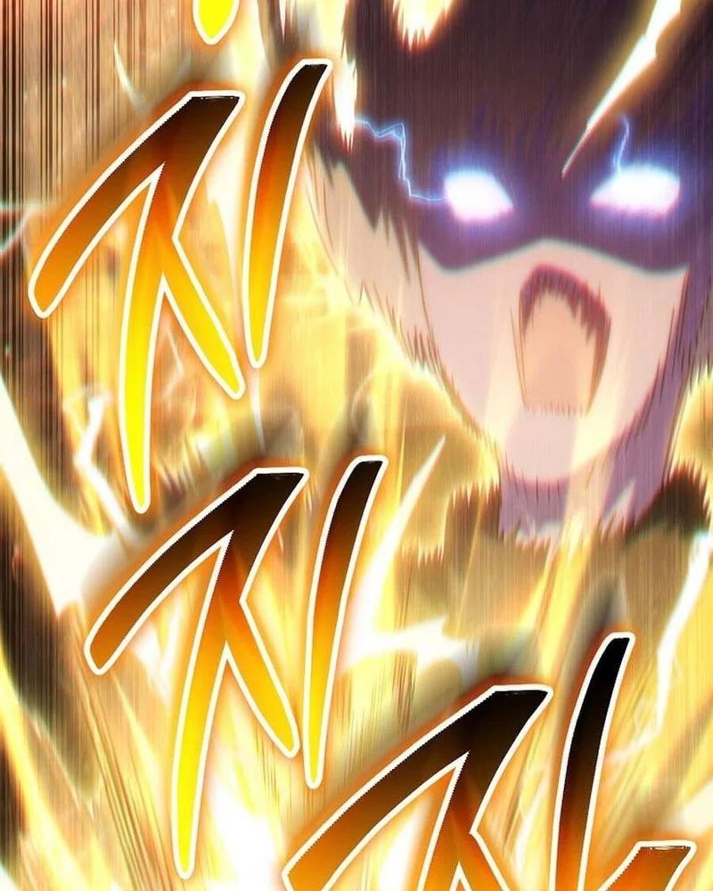 Cẩm Nang Dành Cho Top Ranker Chap 44 - Next Chap 45