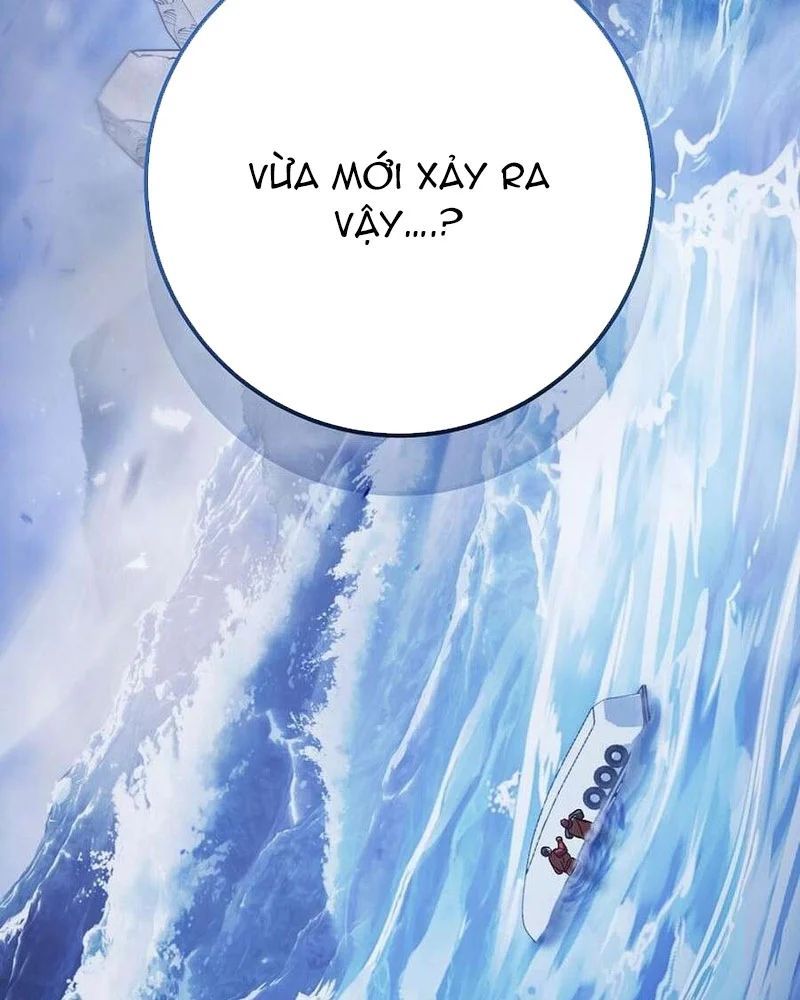 Cẩm Nang Dành Cho Top Ranker Chap 44 - Next Chap 45