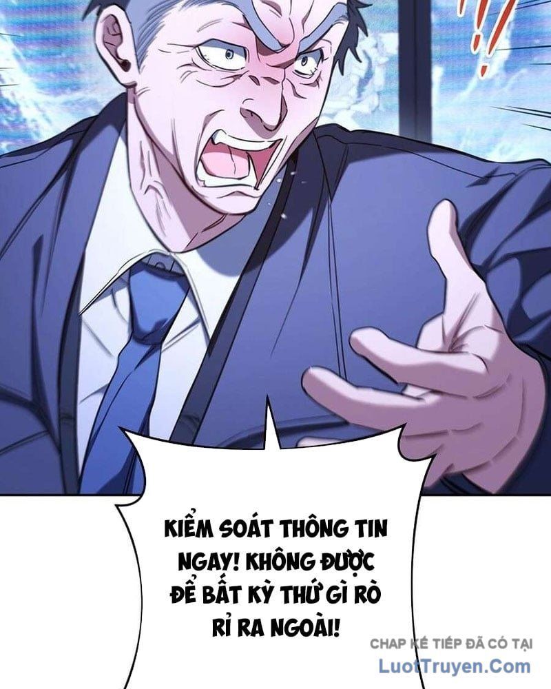 Cẩm Nang Dành Cho Top Ranker Chap 44 - Next Chap 45