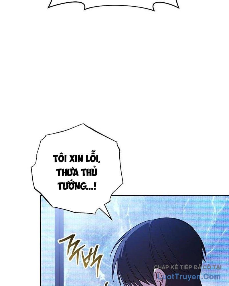 Cẩm Nang Dành Cho Top Ranker Chap 44 - Next Chap 45