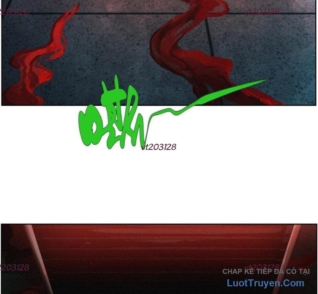 Chiến Loạn Thời Không Chap 82 - Next Chap 83