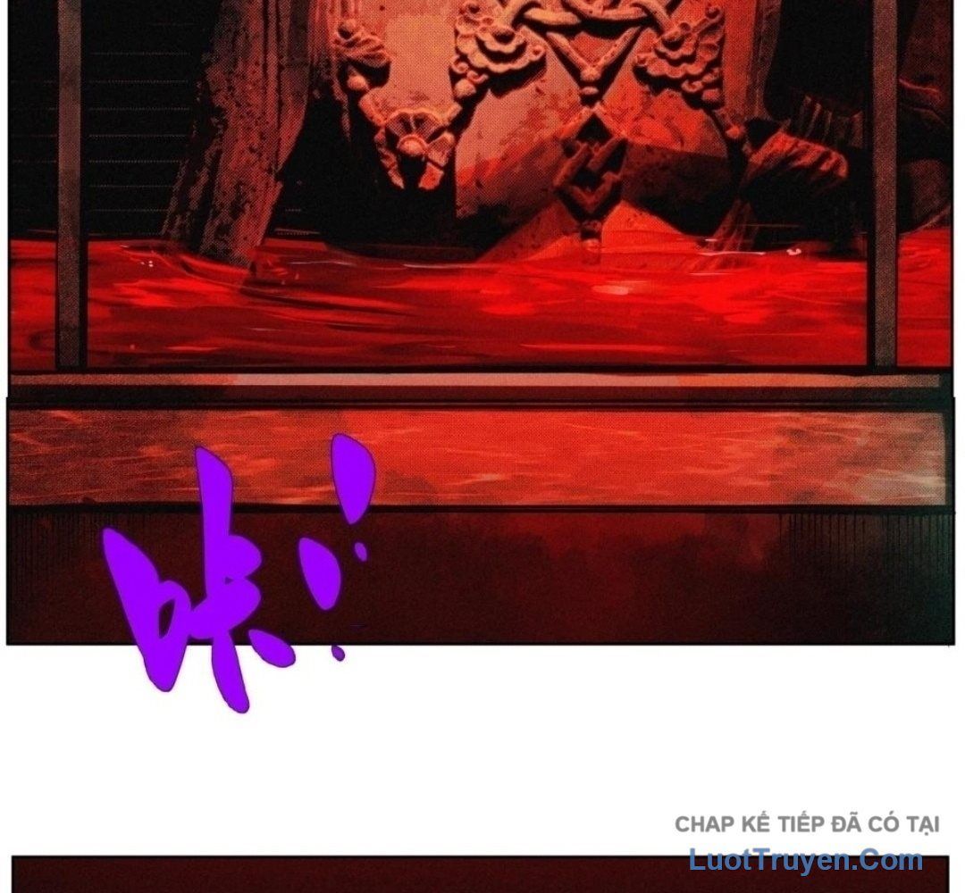 Chiến Loạn Thời Không Chap 82 - Next Chap 83