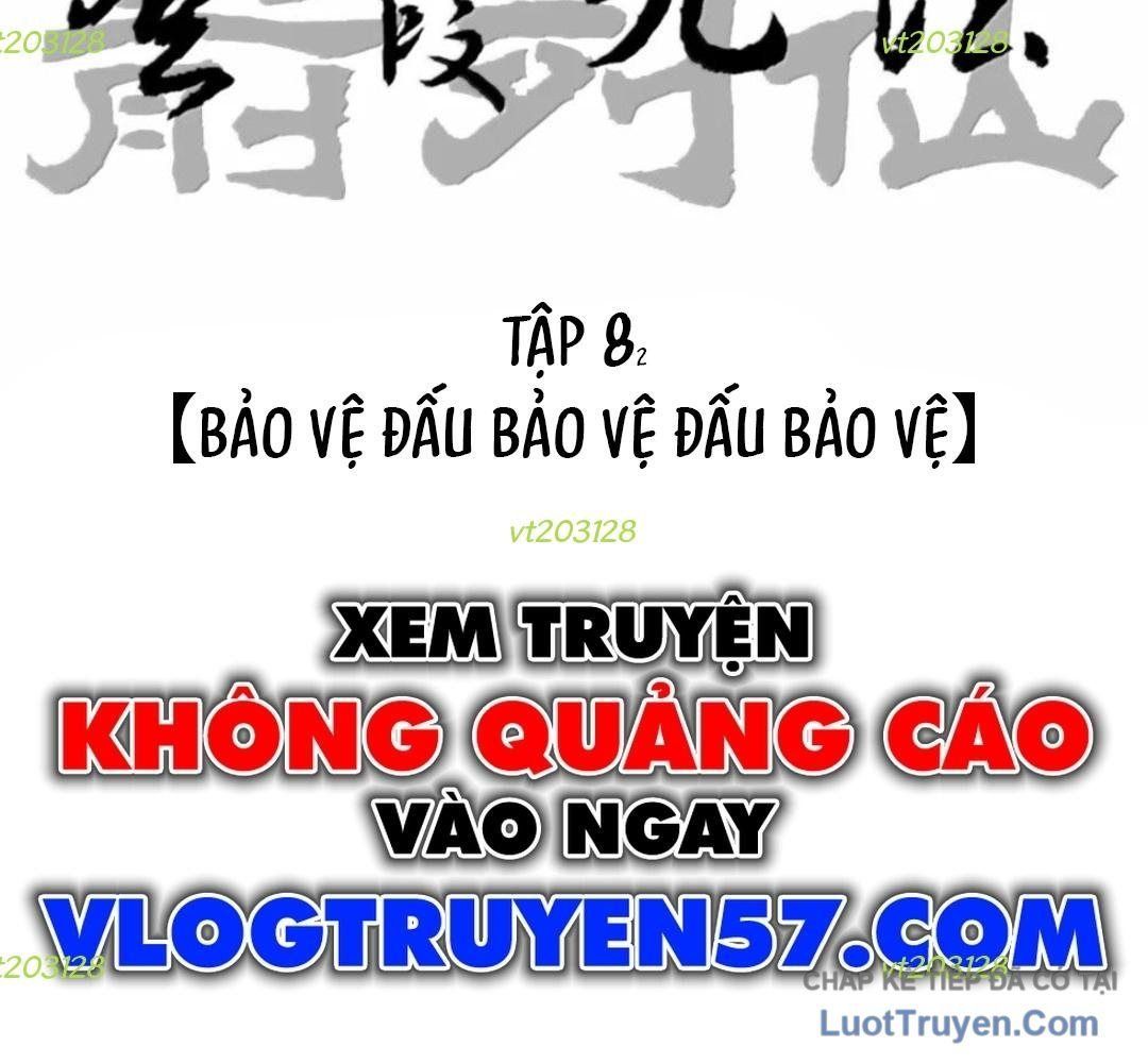 Chiến Loạn Thời Không Chap 82 - Next Chap 83