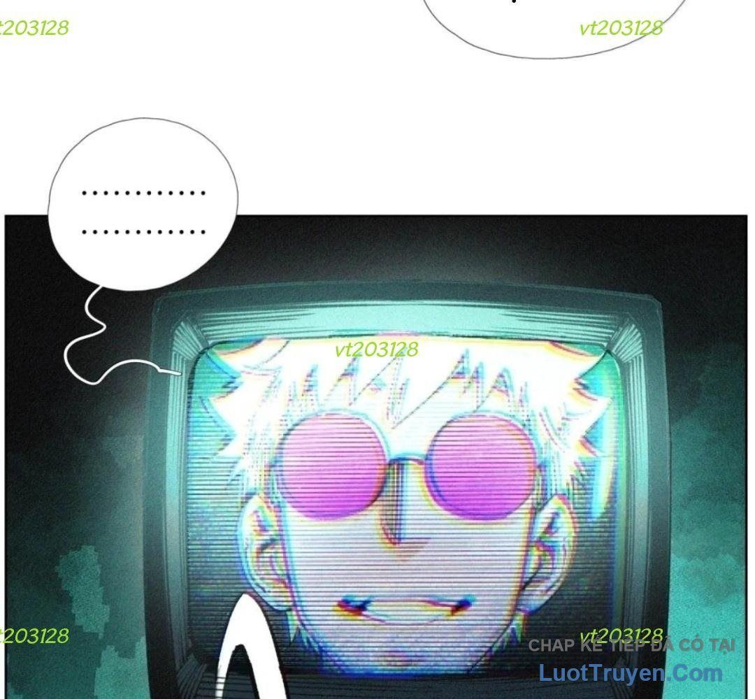 Chiến Loạn Thời Không Chap 82 - Next Chap 83