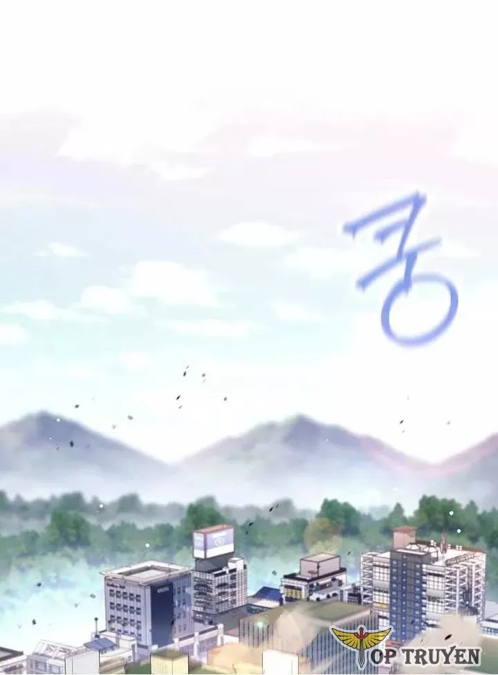 Phệ Kiếm Chap 53 - Next Chap 54