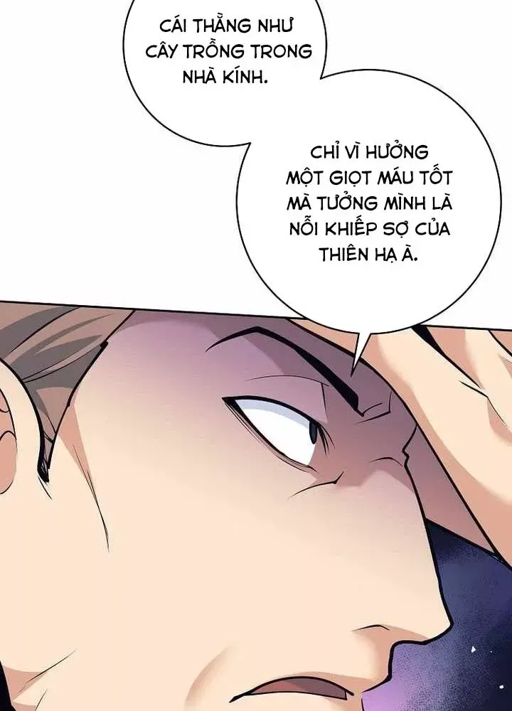 Phệ Kiếm Chap 53 - Next Chap 54