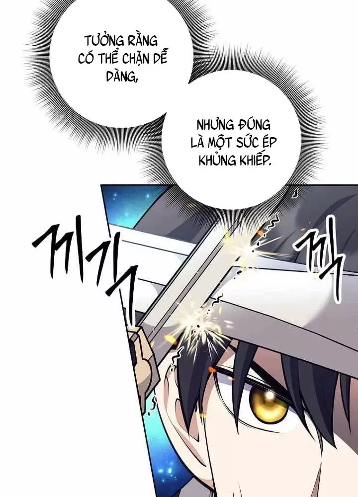 Phệ Kiếm Chap 53 - Next Chap 54