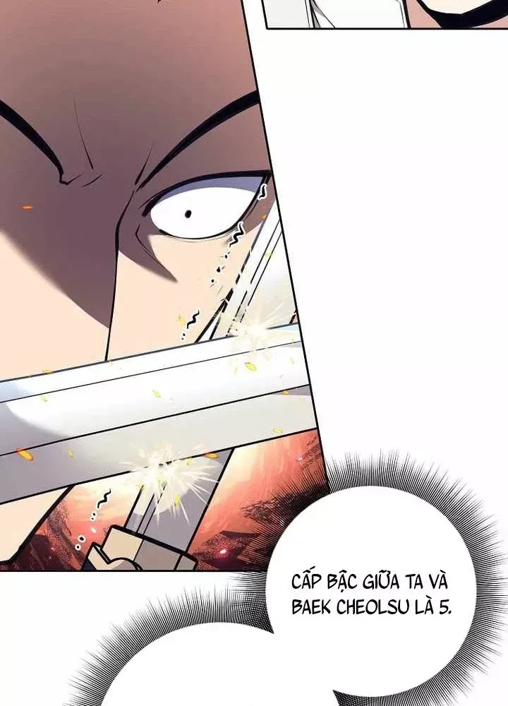 Phệ Kiếm Chap 53 - Next Chap 54