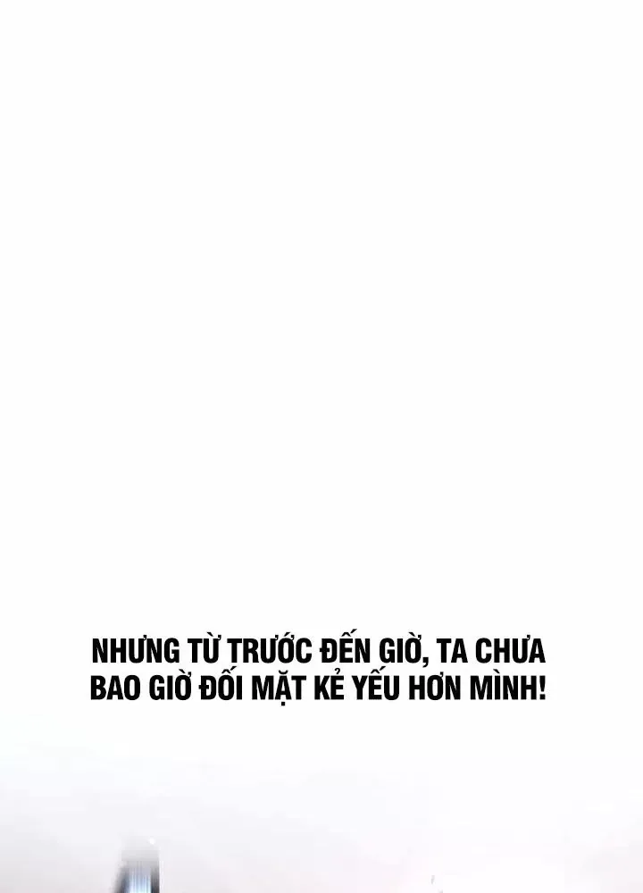Phệ Kiếm Chap 53 - Next Chap 54