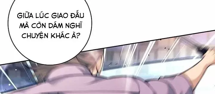 Phệ Kiếm Chap 53 - Next Chap 54