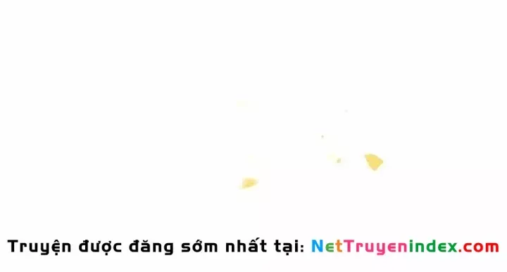 Phệ Kiếm Chap 53 - Next Chap 54