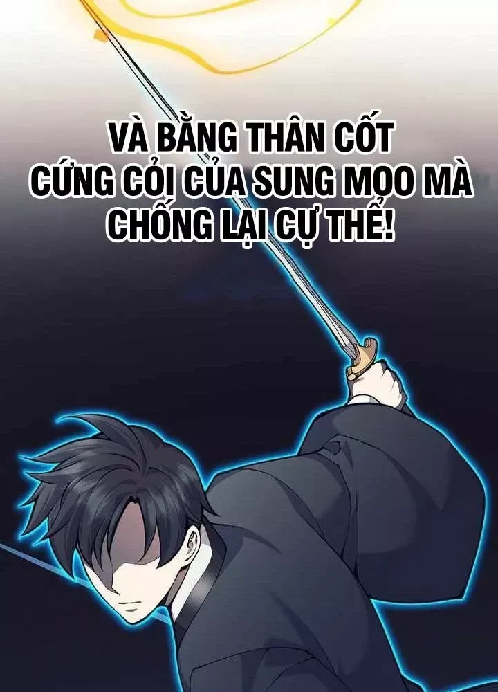 Phệ Kiếm Chap 53 - Next Chap 54
