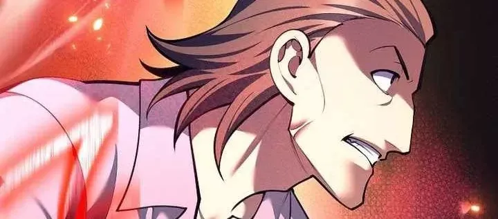 Phệ Kiếm Chap 53 - Next Chap 54