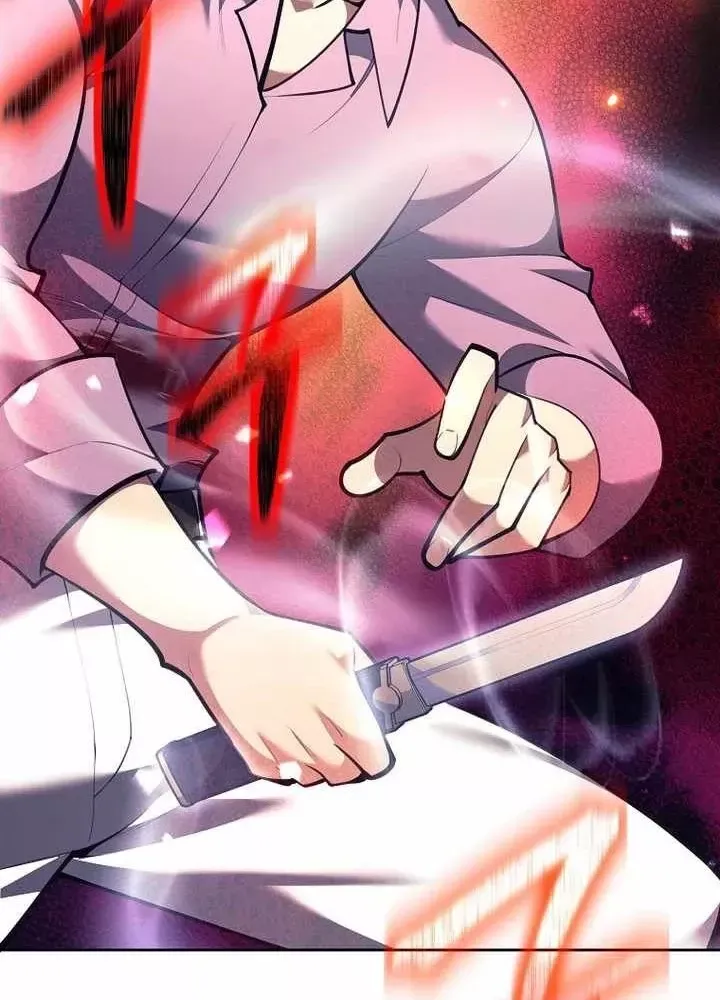 Phệ Kiếm Chap 53 - Next Chap 54