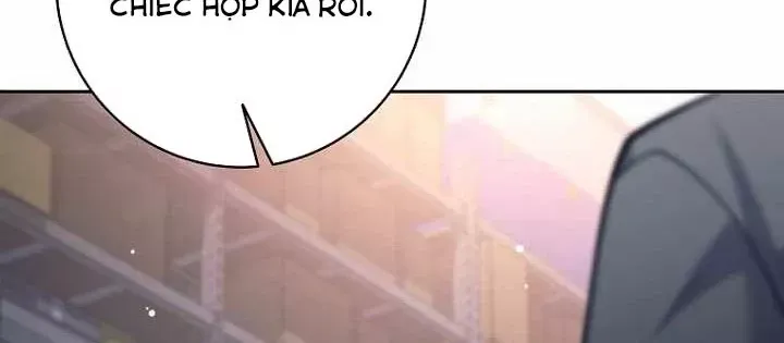 Phệ Kiếm Chap 53 - Next Chap 54