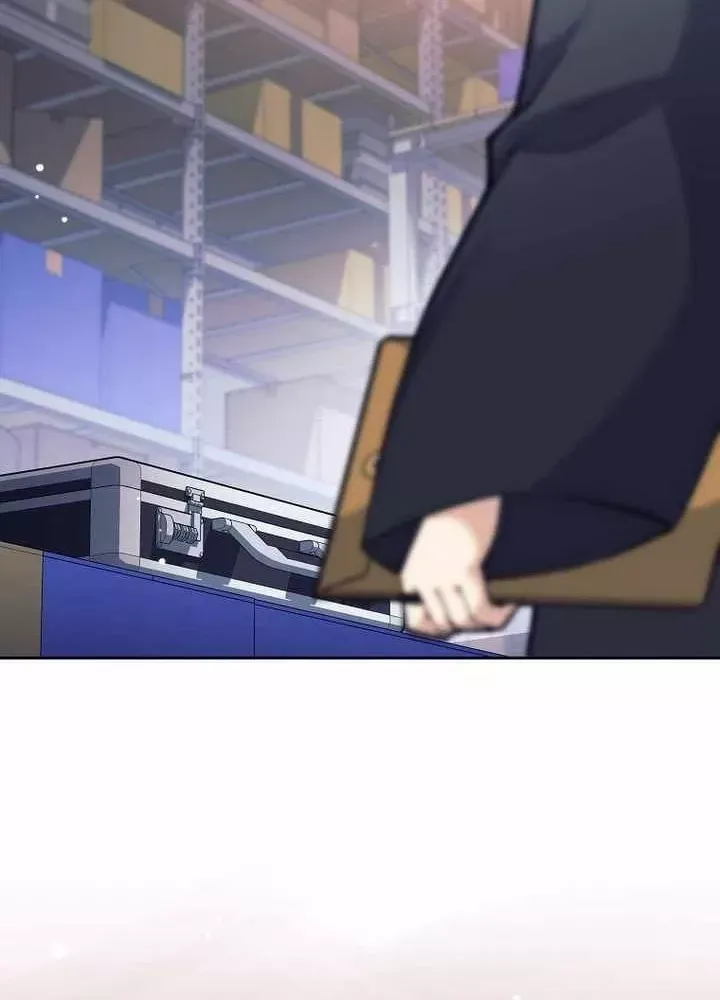 Phệ Kiếm Chap 53 - Next Chap 54