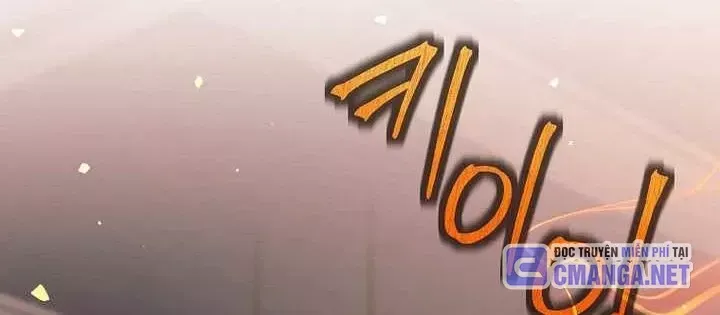 Phệ Kiếm Chap 53 - Next Chap 54