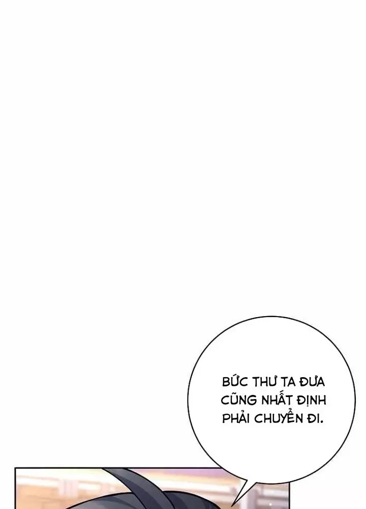 Phệ Kiếm Chap 53 - Next Chap 54