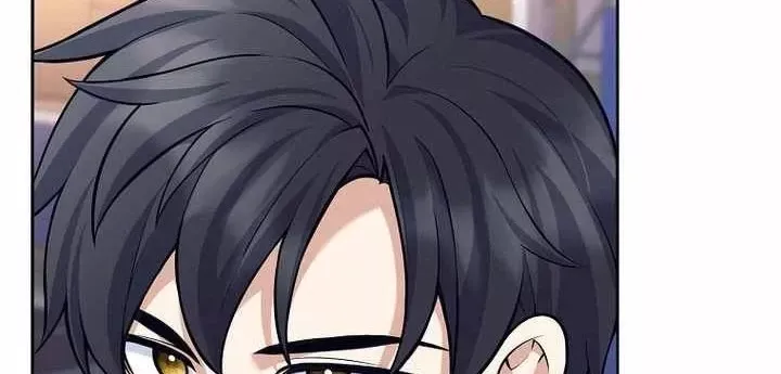 Phệ Kiếm Chap 53 - Next Chap 54