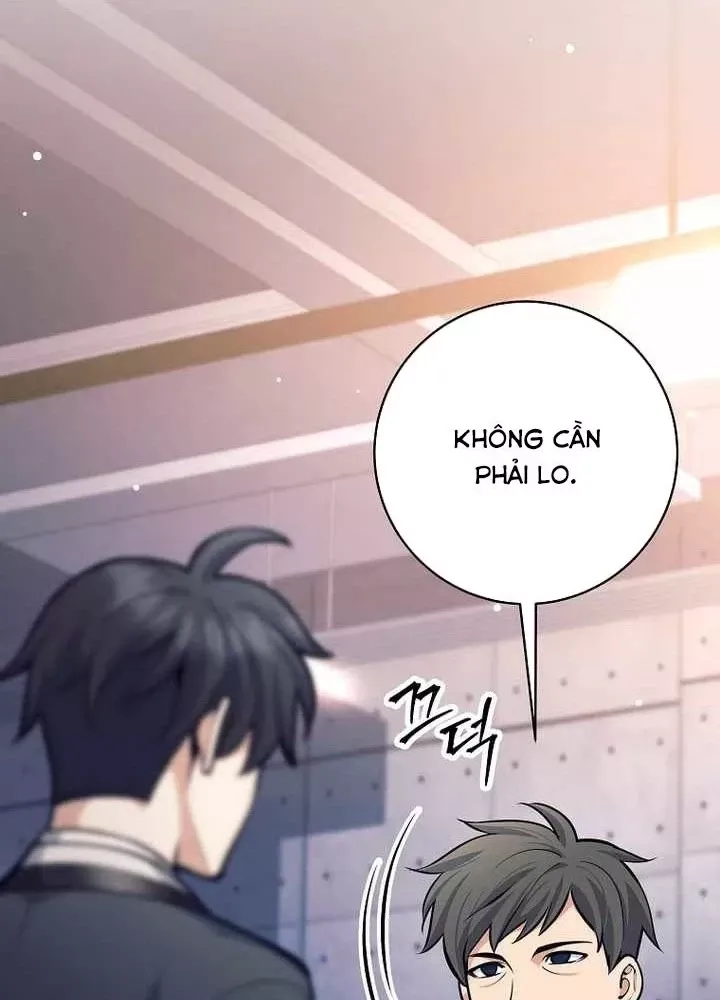 Phệ Kiếm Chap 53 - Next Chap 54