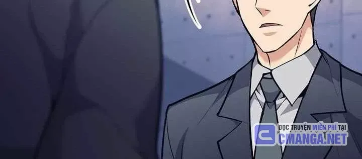 Phệ Kiếm Chap 53 - Next Chap 54