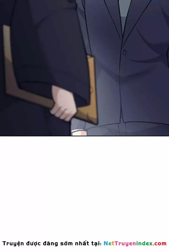 Phệ Kiếm Chap 53 - Next Chap 54