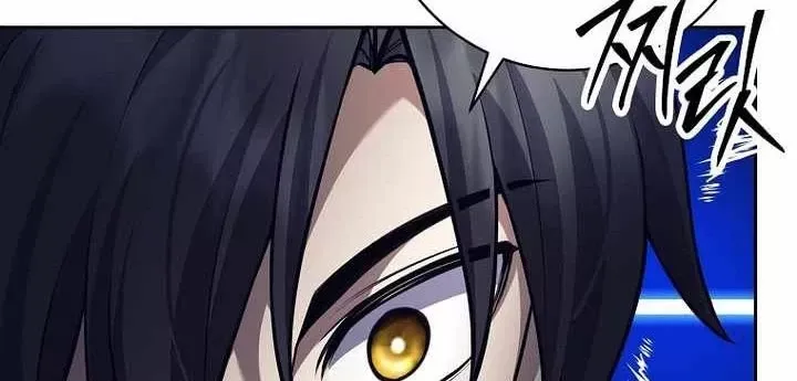 Phệ Kiếm Chap 53 - Next Chap 54