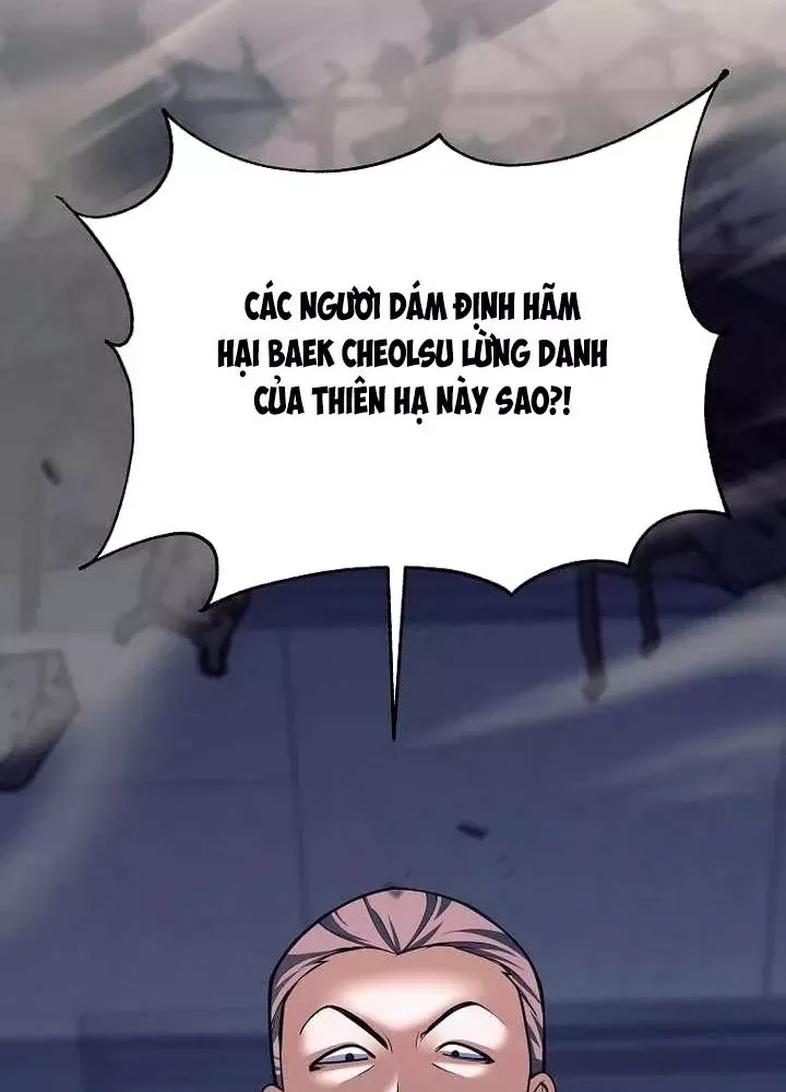 Phệ Kiếm Chap 53 - Next Chap 54