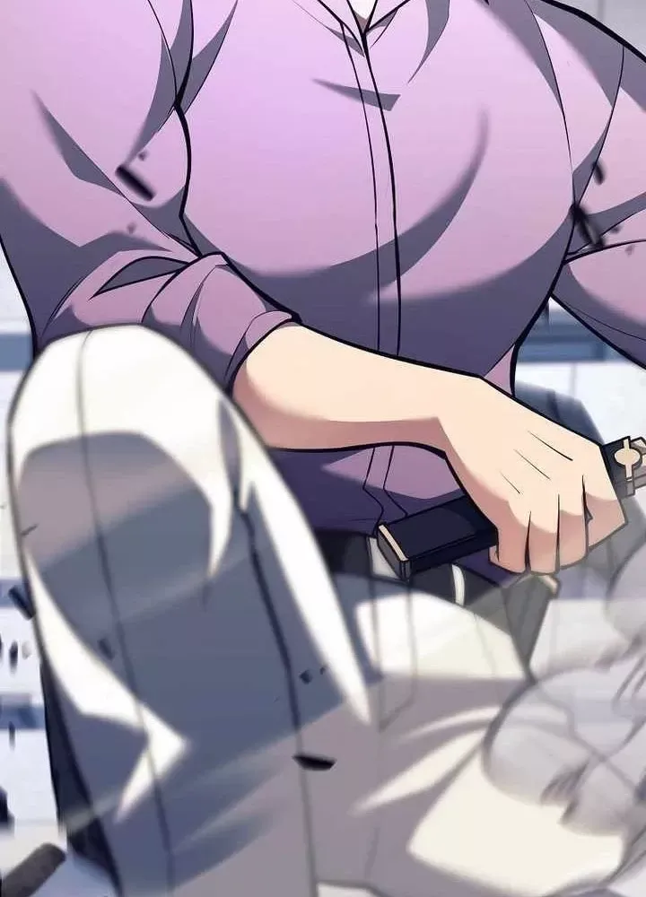 Phệ Kiếm Chap 53 - Next Chap 54