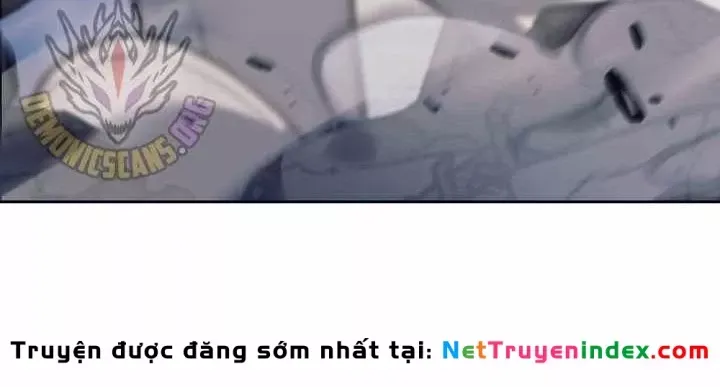 Phệ Kiếm Chap 53 - Next Chap 54