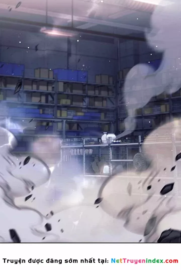 Phệ Kiếm Chap 53 - Next Chap 54