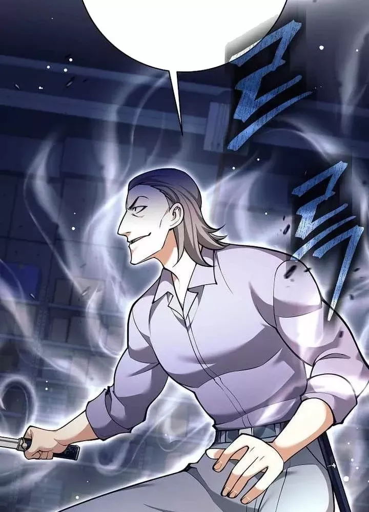 Phệ Kiếm Chap 53 - Next Chap 54