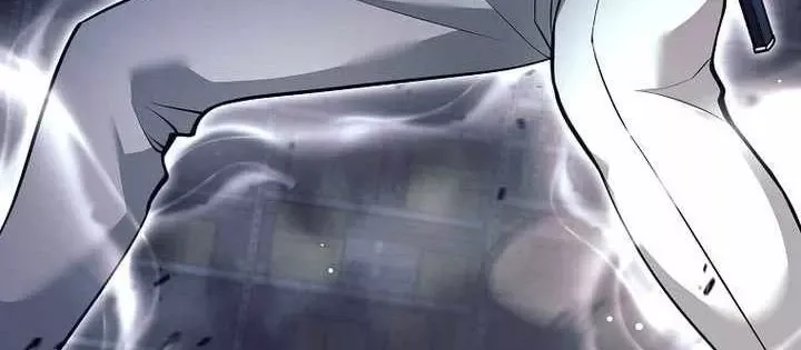 Phệ Kiếm Chap 53 - Next Chap 54