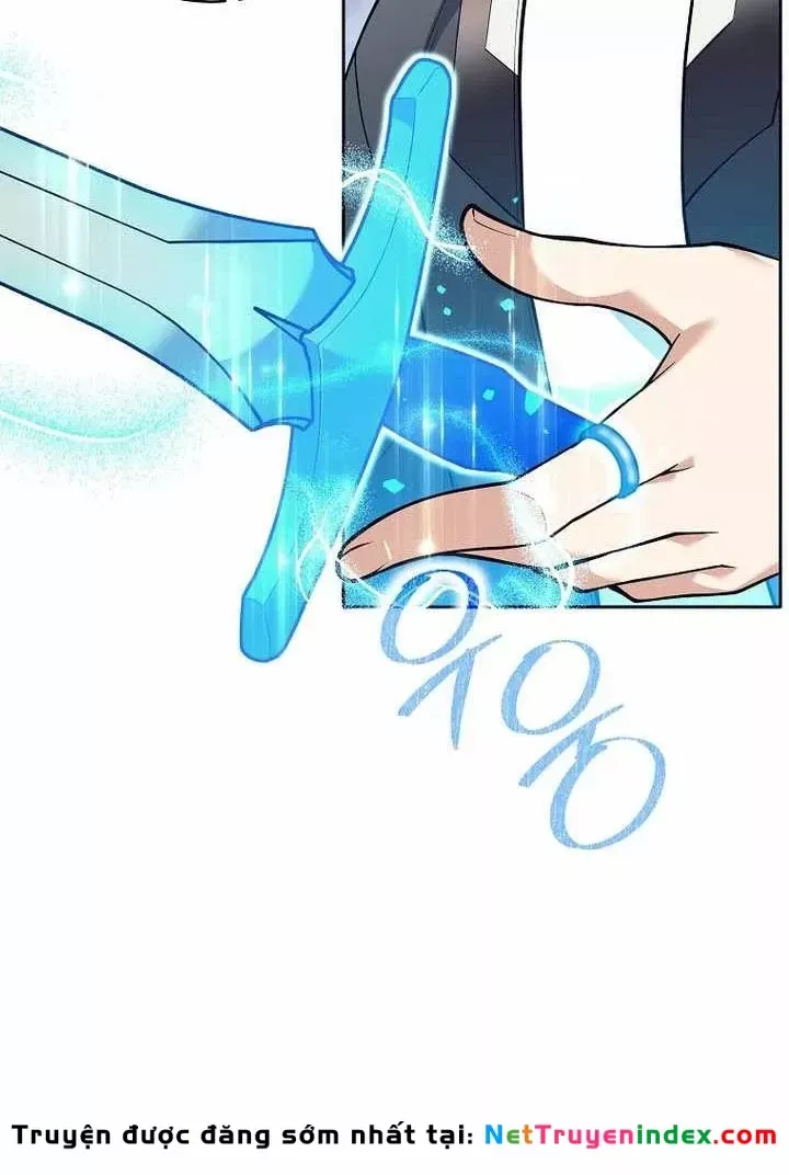 Phệ Kiếm Chap 53 - Next Chap 54