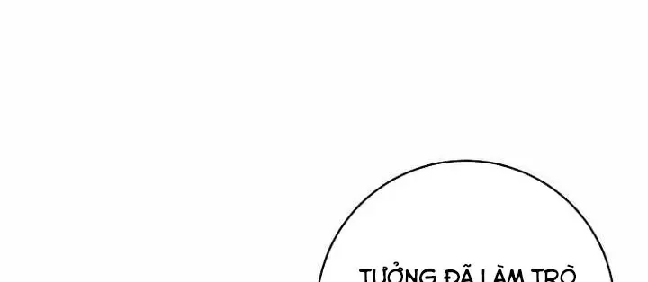 Phệ Kiếm Chap 53 - Next Chap 54