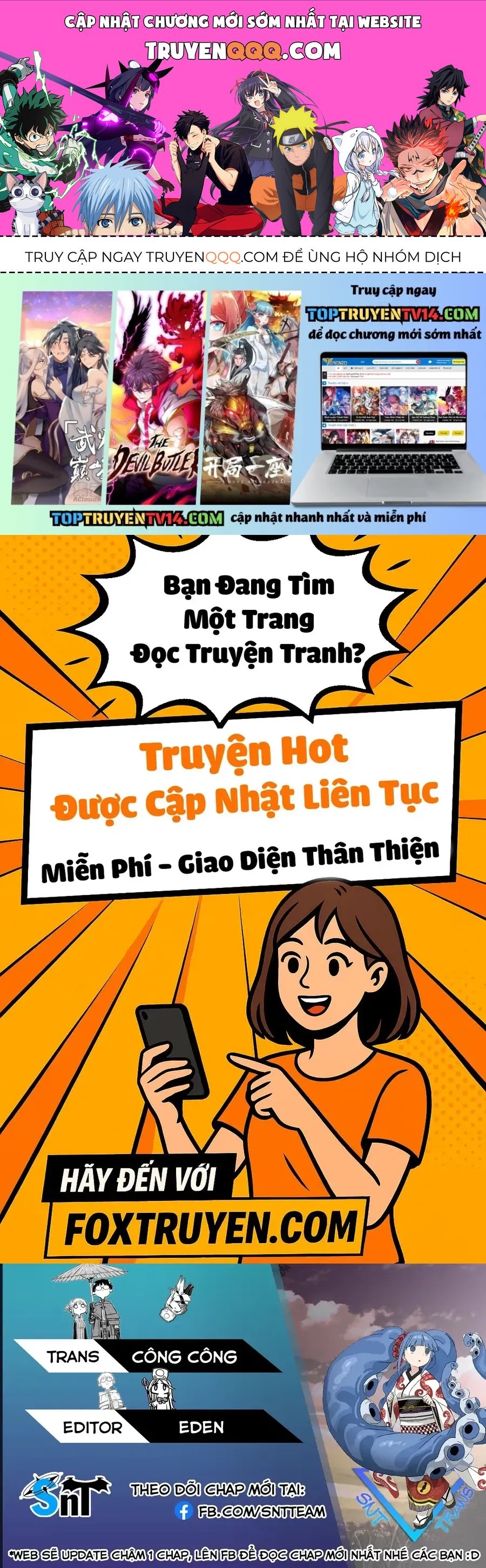 Không Thể Thoát Khỏi Mizudako-Chan! Chap 25 - Next Chap 26