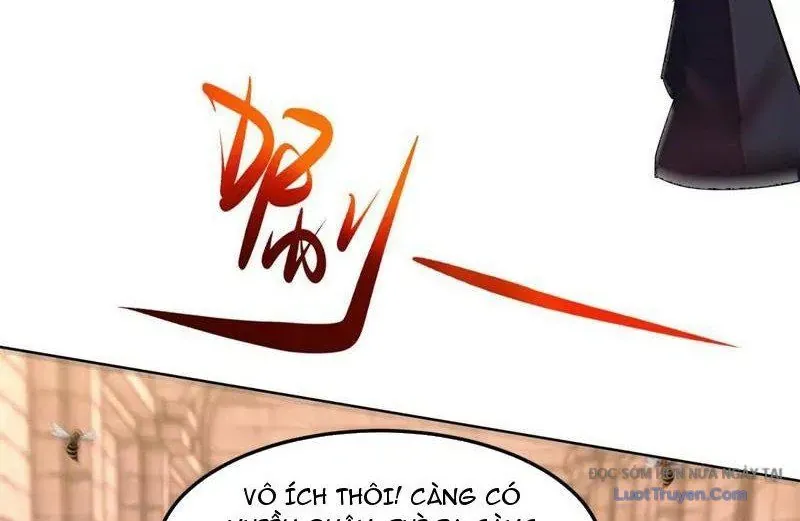Huyễn Thú Của Ta Có Thể Tiến Hoá Vô Hạn Chap 55 - Next Chap 56