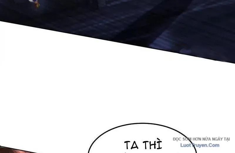 Huyễn Thú Của Ta Có Thể Tiến Hoá Vô Hạn Chap 55 - Next Chap 56