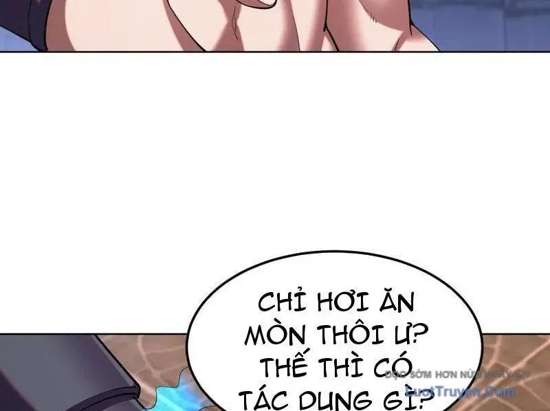 Huyễn Thú Của Ta Có Thể Tiến Hoá Vô Hạn Chap 55 - Next Chap 56