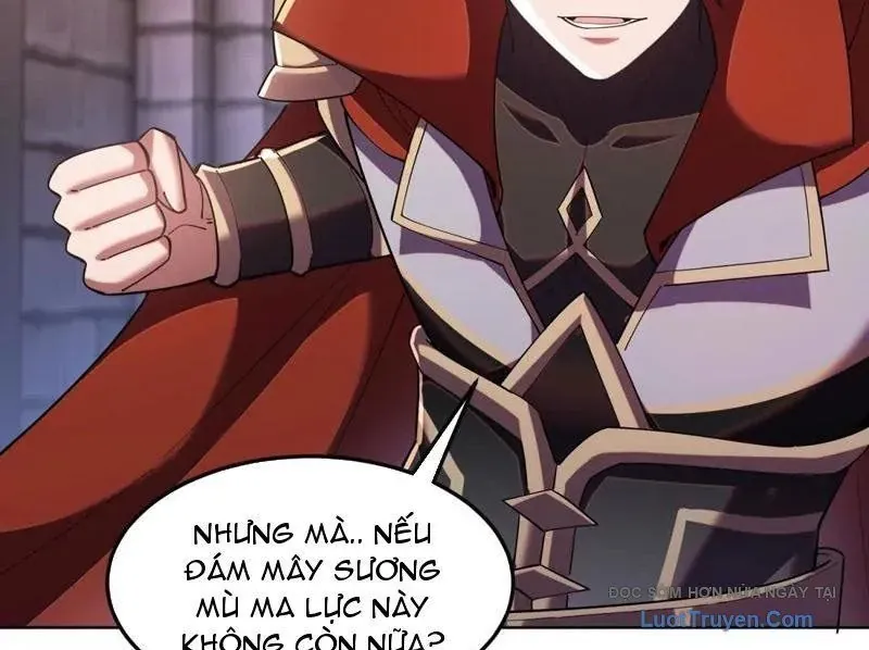 Huyễn Thú Của Ta Có Thể Tiến Hoá Vô Hạn Chap 55 - Next Chap 56