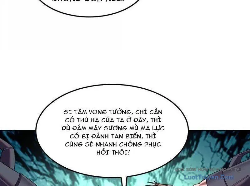 Huyễn Thú Của Ta Có Thể Tiến Hoá Vô Hạn Chap 55 - Next Chap 56