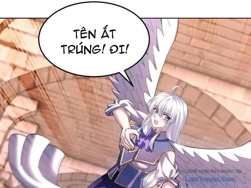 Huyễn Thú Của Ta Có Thể Tiến Hoá Vô Hạn Chap 55 - Next Chap 56