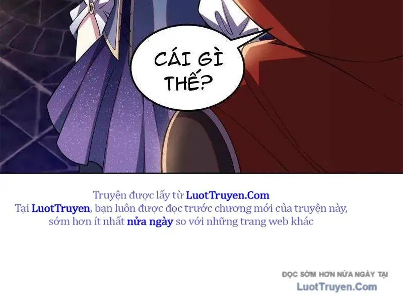 Huyễn Thú Của Ta Có Thể Tiến Hoá Vô Hạn Chap 55 - Next Chap 56